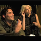 Image for article titled A Glimpse Inside The Filming Of Battlestar's Final Episodes
